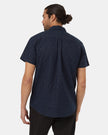 Mancos Shirt