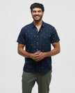 Bike Around Mancos Shirt