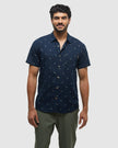 Bike Around Mancos Shirt