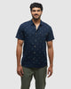 Bike Around Mancos Shirt