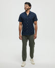 Bike Around Mancos Shirt