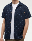 Mancos Shirt