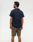 Mancos Shirt
