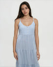 Hopewell Dress