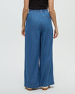 Denim Crestwood Pant