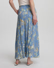 Ashland Skirt