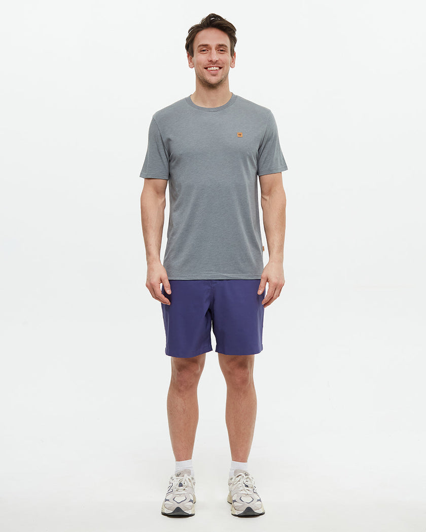 Henson Short