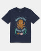 Keep The Sea T-Shirt