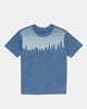 Juniper T-Shirt