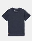TreeBlend Crew T-Shirt