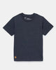 TreeBlend Crew T-Shirt