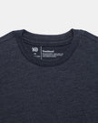 TreeBlend Crew T-Shirt