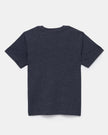 TreeBlend Crew T-Shirt