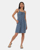 Overlook Dress