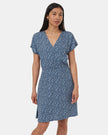Kits Dress