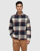 Woodford Jacket
