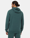 Reynard Hoodie