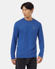 TreeBlend Baker Longsleeve