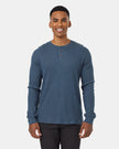 Freemont Henley