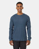 Freemont Henley