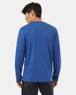 Winter Sasquatch Longsleeve