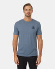 Have You Seen Him T-Shirt
