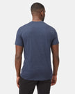 Mountain Scenic T-Shirt