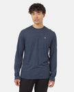 TreeBlend Baker Longsleeve