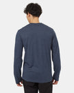 TreeBlend Baker Longsleeve
