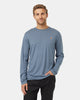 TreeBlend Baker Longsleeve