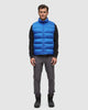 Brewster Vest