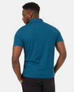 Astir Polo