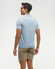 Astir Polo