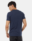 Tentree Winter Mountain T-Shirt