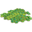 Blue Orange - Battle Sheep Game