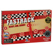 Blue Orange - Fastrack