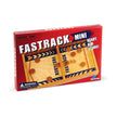 Blue Orange - Fastrack Mini Game