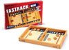 Blue Orange - Fastrack Mini Game