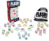 Blue Orange - Flash!