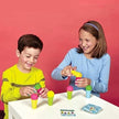 Blue Orange - Go Go Gelato