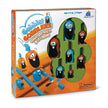 Blue Orange - Gobblet Gobblers