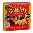 Blue Orange - Gobblet