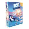 Blue Orange - Ice Hoppers