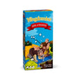 Blue Orange - Kingdomino Age of Giants