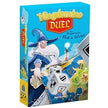 Blue Orange - Kingdomino Duel