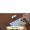 Blue Orange - Kingdomino Duel