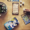 Blue Orange - Kingdomino Duel