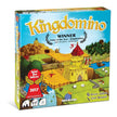 Blue Orange - Kingdomino