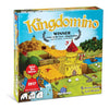Blue Orange - Kingdomino