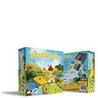 Blue Orange - Kingdomino